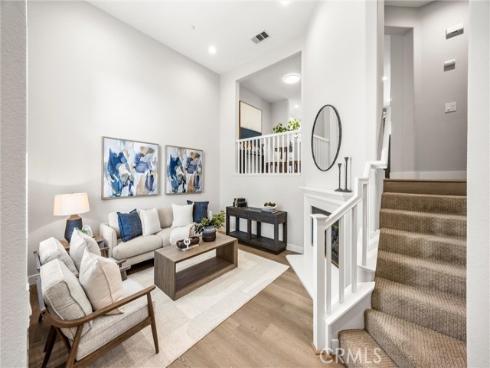 2252  Schlaepfer  , Fullerton, CA