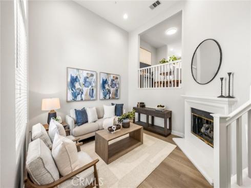 2252  Schlaepfer  , Fullerton, CA