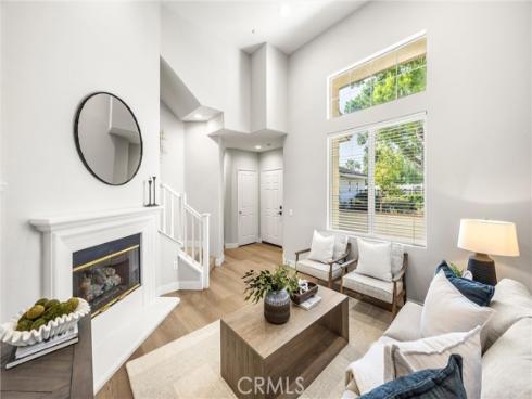 2252  Schlaepfer  , Fullerton, CA