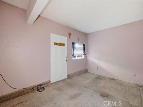 1800 Camino Centroloma , Fullerton, CA