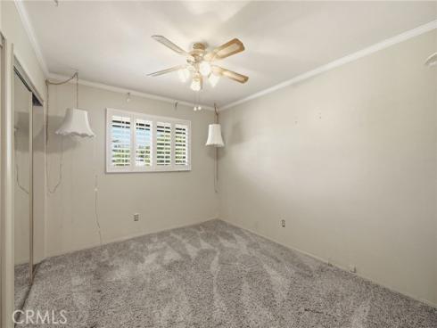 1800 Camino Centroloma , Fullerton, CA