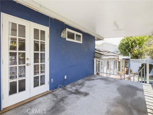 1800 Camino Centroloma , Fullerton, CA