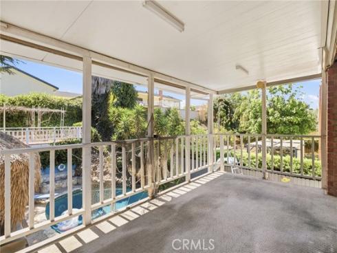 1800 Camino Centroloma , Fullerton, CA