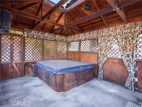 1800 Camino Centroloma , Fullerton, CA