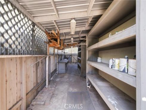 1800  Camino Centroloma  , Fullerton, CA