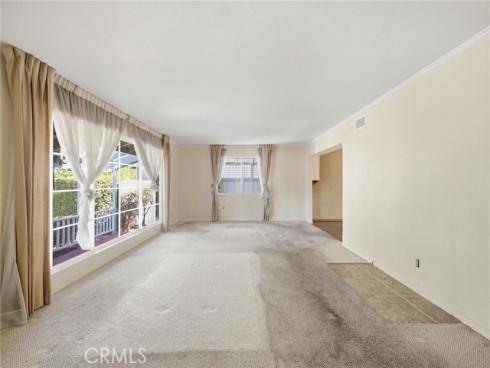 1800 Camino Centroloma , Fullerton, CA