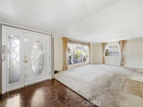 1800 Camino Centroloma , Fullerton, CA