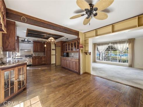 1800 Camino Centroloma , Fullerton, CA
