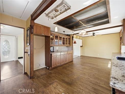 1800 Camino Centroloma , Fullerton, CA
