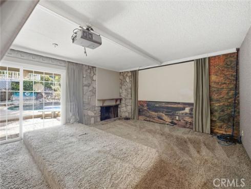 1800 Camino Centroloma , Fullerton, CA