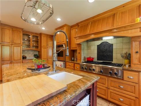 2906  Madonna  , Fullerton, CA