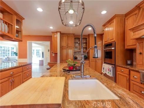 2906  Madonna  , Fullerton, CA