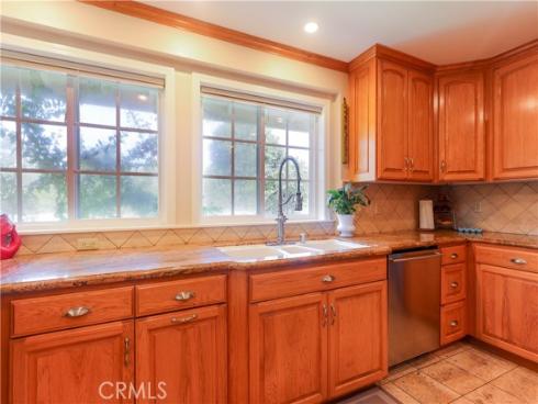 2906  Madonna  , Fullerton, CA