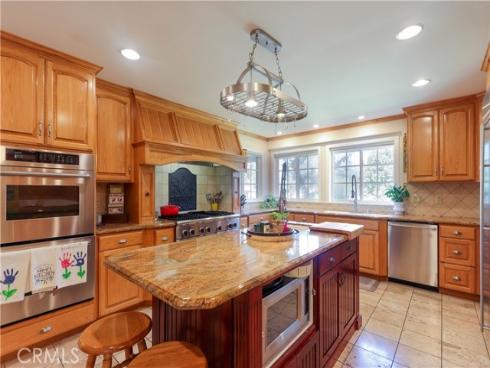 2906  Madonna  , Fullerton, CA