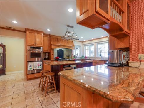 2906  Madonna  , Fullerton, CA