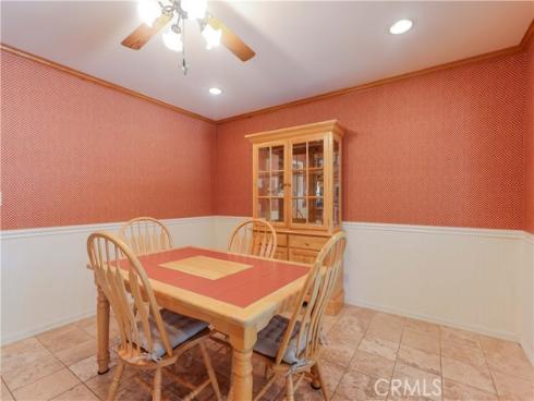 2906  Madonna  , Fullerton, CA