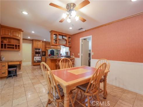 2906  Madonna  , Fullerton, CA
