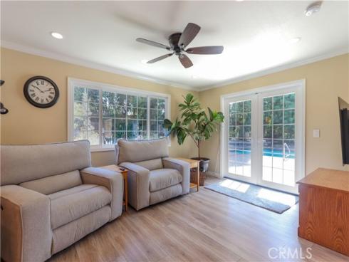 2906  Madonna  , Fullerton, CA