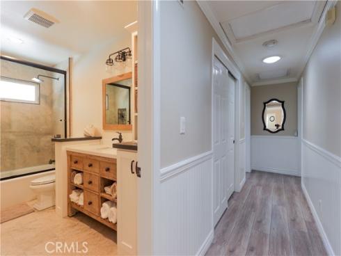 2906  Madonna  , Fullerton, CA