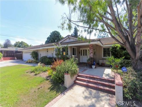 2906  Madonna  , Fullerton, CA