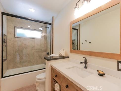 2906  Madonna  , Fullerton, CA