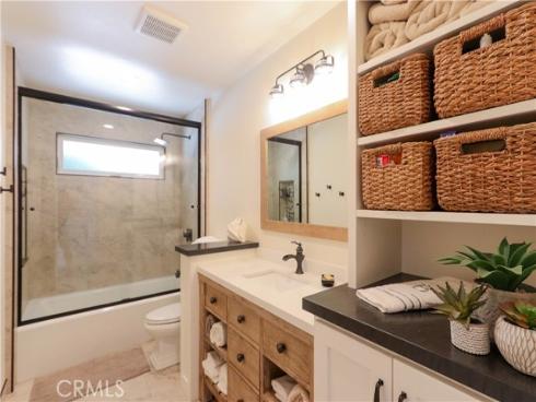 2906  Madonna  , Fullerton, CA
