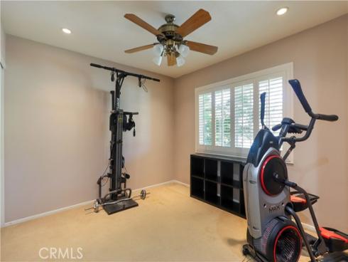 2906  Madonna  , Fullerton, CA