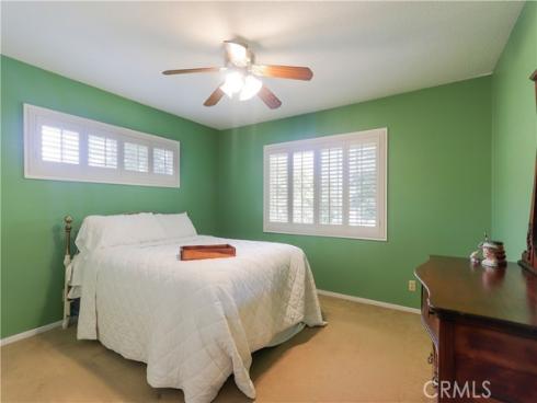 2906  Madonna  , Fullerton, CA