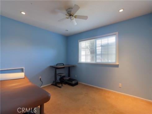 2906  Madonna  , Fullerton, CA