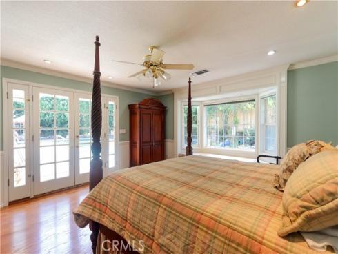 2906  Madonna  , Fullerton, CA