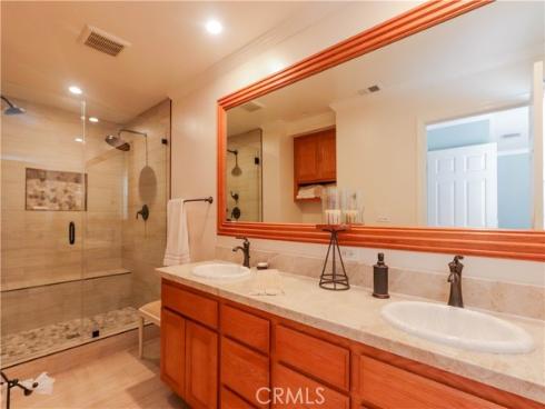 2906  Madonna  , Fullerton, CA