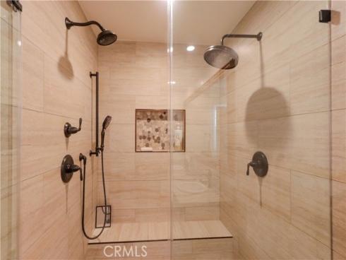 2906  Madonna  , Fullerton, CA