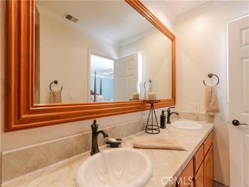 2906  Madonna  , Fullerton, CA