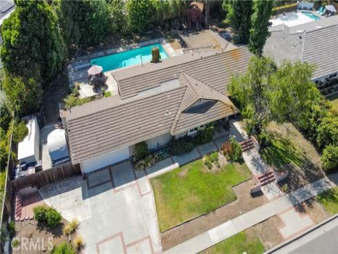 2906  Madonna  , Fullerton, CA