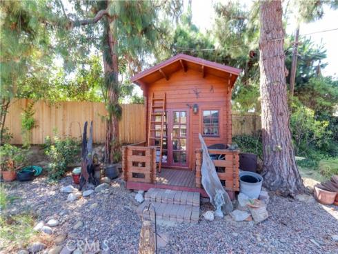 2906  Madonna  , Fullerton, CA