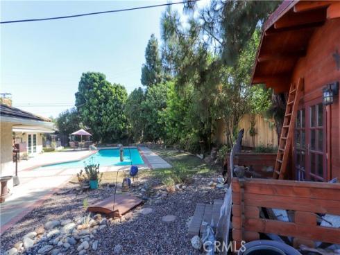 2906  Madonna  , Fullerton, CA