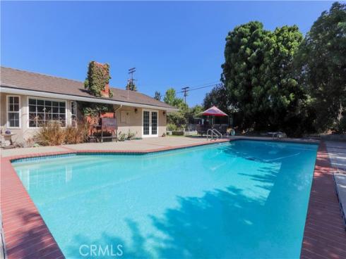 2906  Madonna  , Fullerton, CA