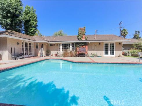 2906  Madonna  , Fullerton, CA
