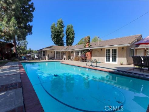 2906  Madonna  , Fullerton, CA