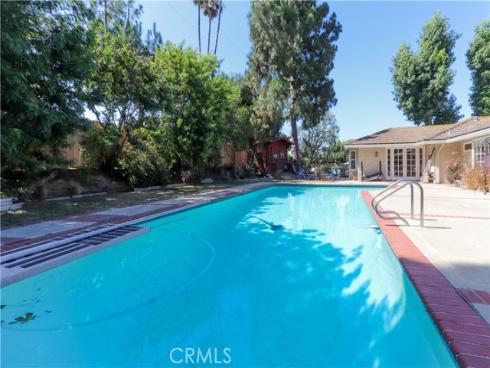 2906  Madonna  , Fullerton, CA