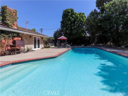 2906  Madonna  , Fullerton, CA