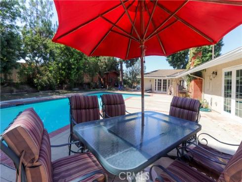 2906  Madonna  , Fullerton, CA