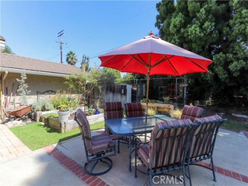 2906  Madonna  , Fullerton, CA