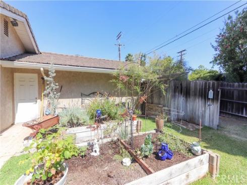 2906  Madonna  , Fullerton, CA