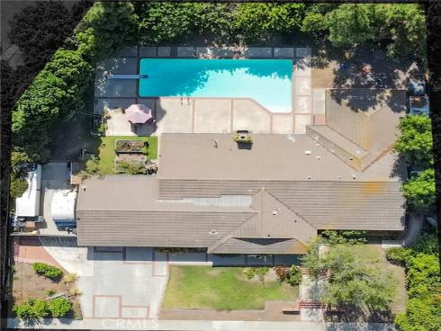 2906  Madonna  , Fullerton, CA