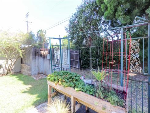2906  Madonna  , Fullerton, CA