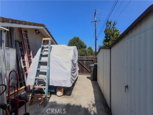 2906  Madonna  , Fullerton, CA