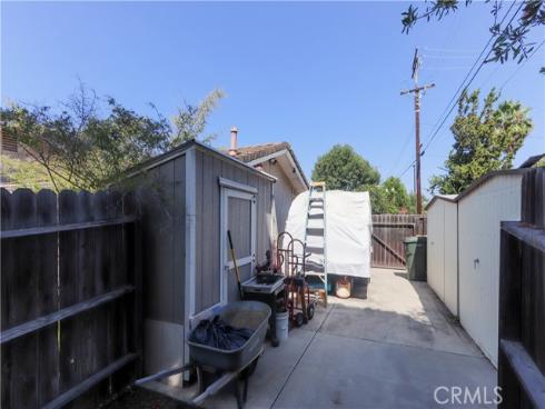 2906  Madonna  , Fullerton, CA