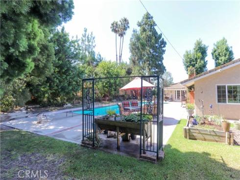 2906  Madonna  , Fullerton, CA