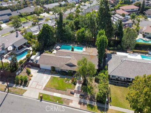 2906  Madonna  , Fullerton, CA